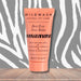 WildWash Best Ever Nose Balm 30ml | Natural grooming for pets