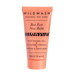 WildWash Best Ever Nose Balm 30ml | Natural grooming for pets