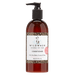 WildWash Conditioner for Dogs 300ml | Natural grooming