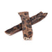 Natural Cornish Pet - Wolf Fish Flat Chew Dog Treats Natural Cornish Pet