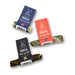Wolf Fish Stick Chew Large Chew For Dogs - Single - Natural Dog Chew