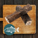 A Natural Dog Chew Available At The Pets Larder Natural Pet Shop.