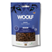 Woolf Soft Cubes - Duck | Natural Semi Moist Treats for Dogs