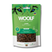 Woolf Soft Cubes - Lamb | Natural Semi Moist Treats for Dogs