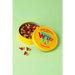 W'ZIS? Postman and Roast Vegetable Treats for Dogs | Natural vegetable treats