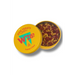 W'ZIS? Postman and Roast Vegetable Treats for Dogs | Natural vegetable treats