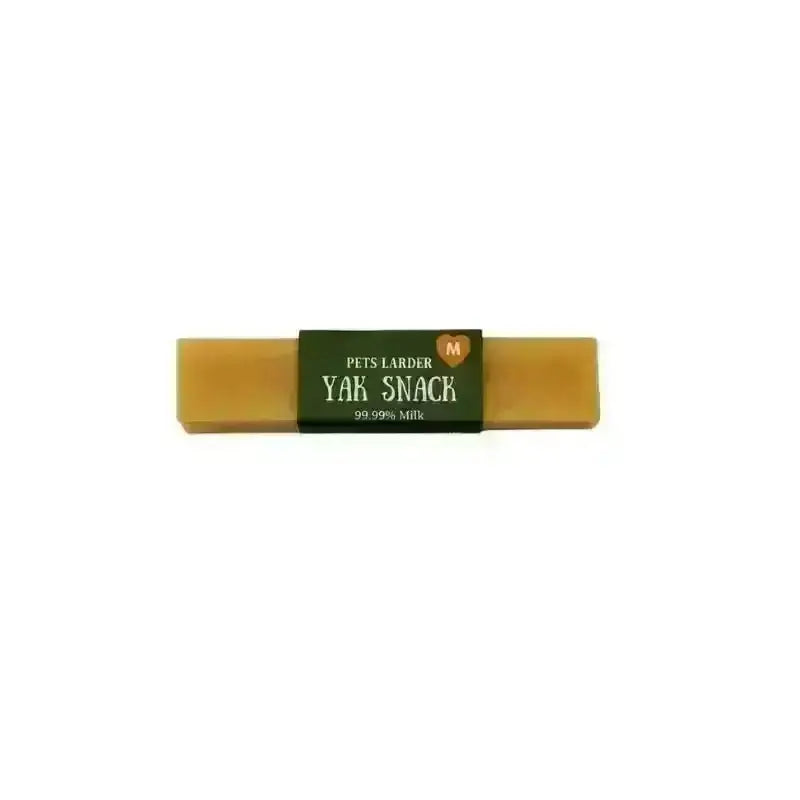 Yak Snack, Natural Himalayan Chew for Dogs - Dog | Pet Shop
