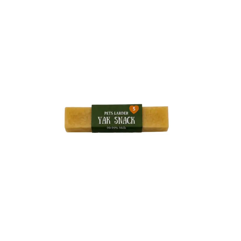 Yak Snack, Natural Himalayan Chew for Dogs - Dog | Pet Shop