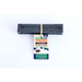 Yakers Blueberry Natural Dog Chew Available Online At The Pets Larder Natural Pet Shop.