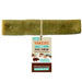 Yakers Mint Dog Chew Yakers