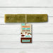 Yakers Mint Dog Chew Yakers