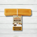 Yakers Turmeric Dog Chew | Natural chews for dogs