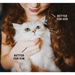 YORA Adult Cat Insect based food At The Pets Larder Natural Pet Shop