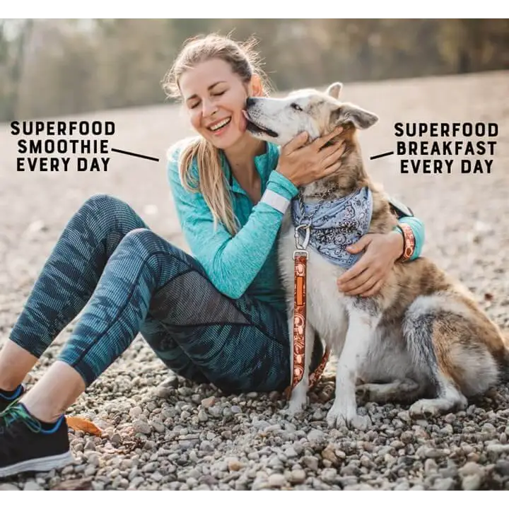 YORA Dog Adult Small Breed - Insect dog food. At The Pets Larder Natural Pet Shop.