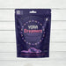 YORA Dog Dreamers 100g - Insect Dog Treats.