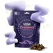YORA Dog Dreamers 100g - Insect Dog Treats.