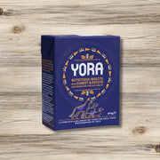 Yora Dog Pate Carrot 390g: Insect-Based Wet Food with Balanced Diet