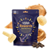 YORA Dog Rewards Peanut & Banana 100g