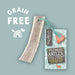 Green & Wilds Natural Easy Antler For Dogs