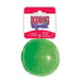 KONG Large Squeezz Ball Dog Toys KONG