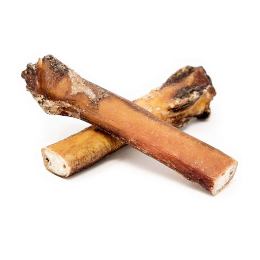 Bull Pizzle natural meat dog chew. A Natural Dog Chew Available At The Pets Larder Natural Pet Shop.
