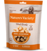 Natures Variety Freeze Dried 100% Chicken Chunks 50g Natures Variety