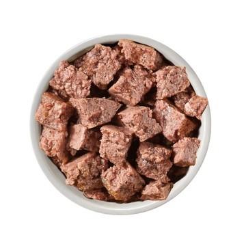 Nature's Variety Original Pate Multipack for Adult Cats Cat Food - Wet Natures Variety