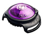 Orbiloc Dog Dual Safety Light - Purple Dog Gadgets Orbiloc